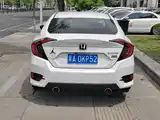 Фото 5 - Honda Civic