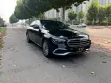 Фото 2 - Mercedes-Benz E-Class