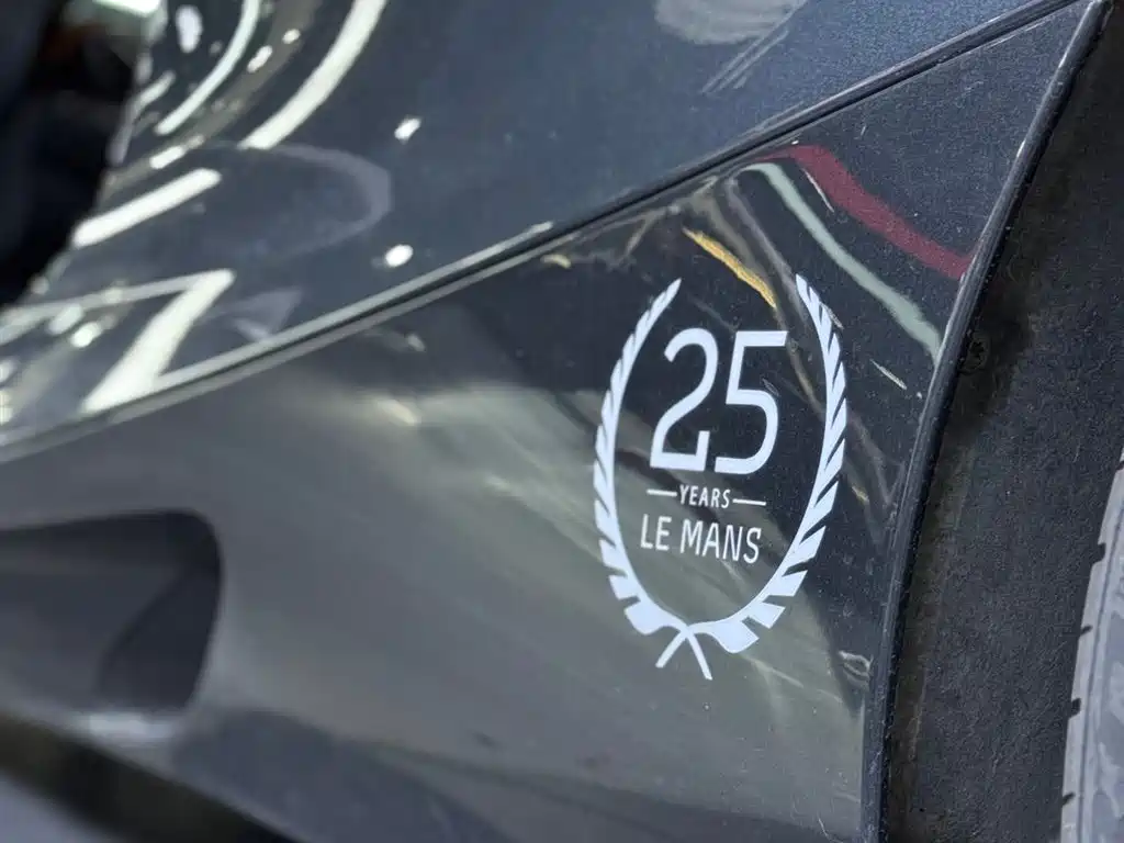 McLaren 720S 2019 4.0T Coupe фото 8