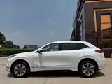 Фото 5 - Buick E5