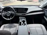Фото 8 - Buick E5