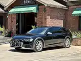Фото 1 - Audi A6 (Import)