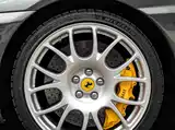 Фото 4 - Ferrari F430