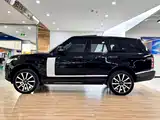 Фото 4 - Land Rover Range Rover