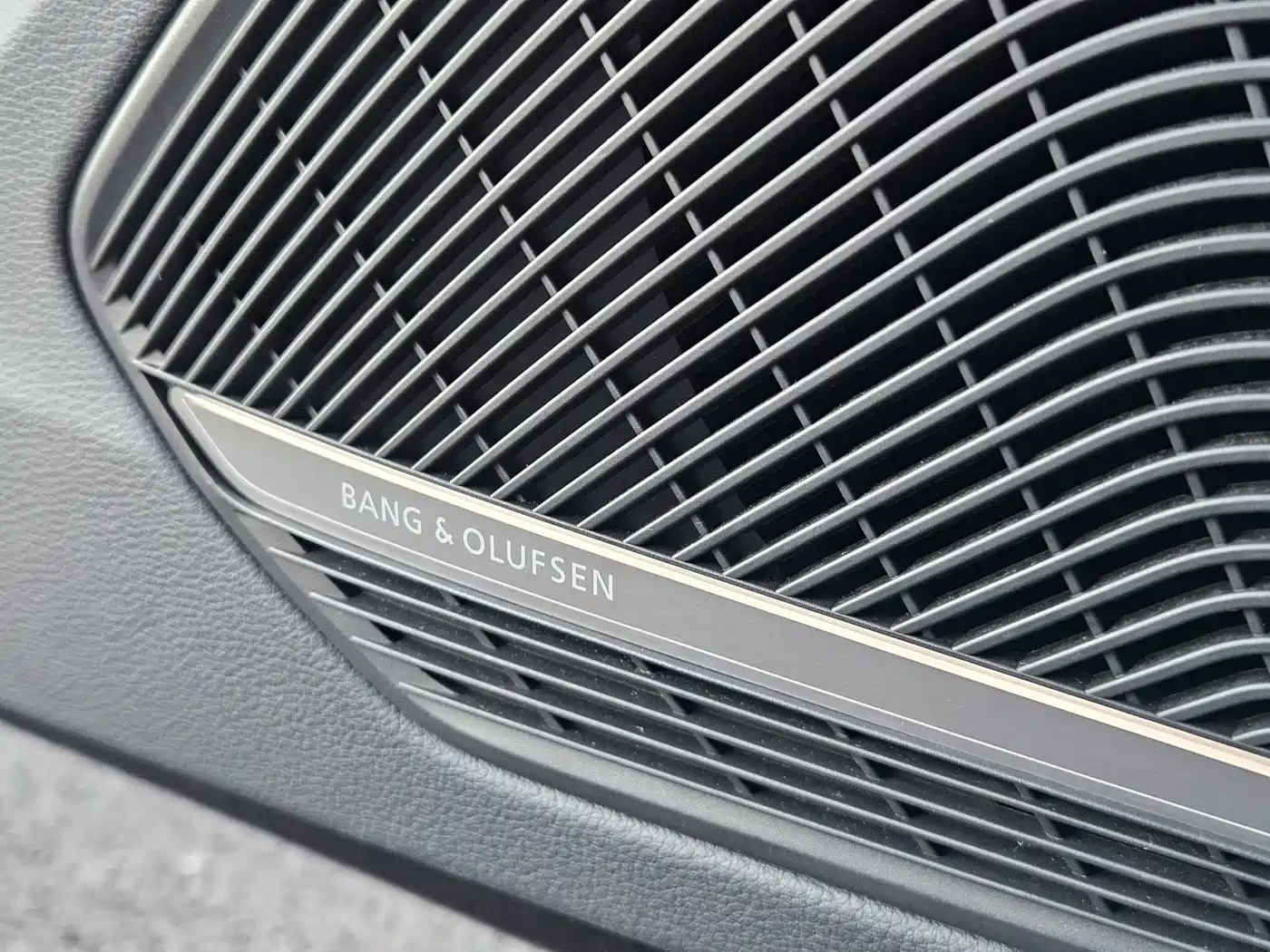 Audi S4 2024 2024 S4 3.0TFSI