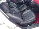 Фото 25 - JAC Refine S2