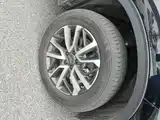 Photo 6 - Haval H6