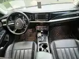 صورة 12 - Volkswagen Passat