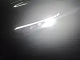 Photo 5 - Changan X5 PLUS