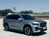 Фото 3 - Geely Monjaro
