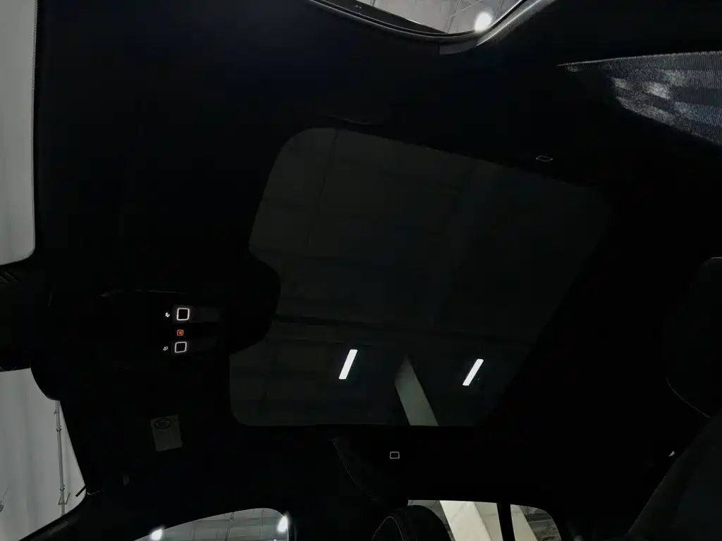 Volvo C40 2023 2023 Long Range Version