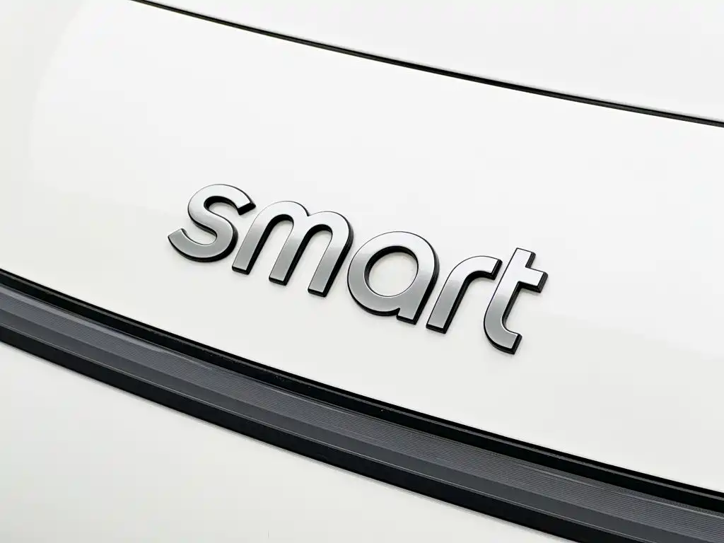 Photo 25 - smart Elf #1