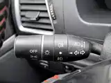 Photo 21 - Haval M6