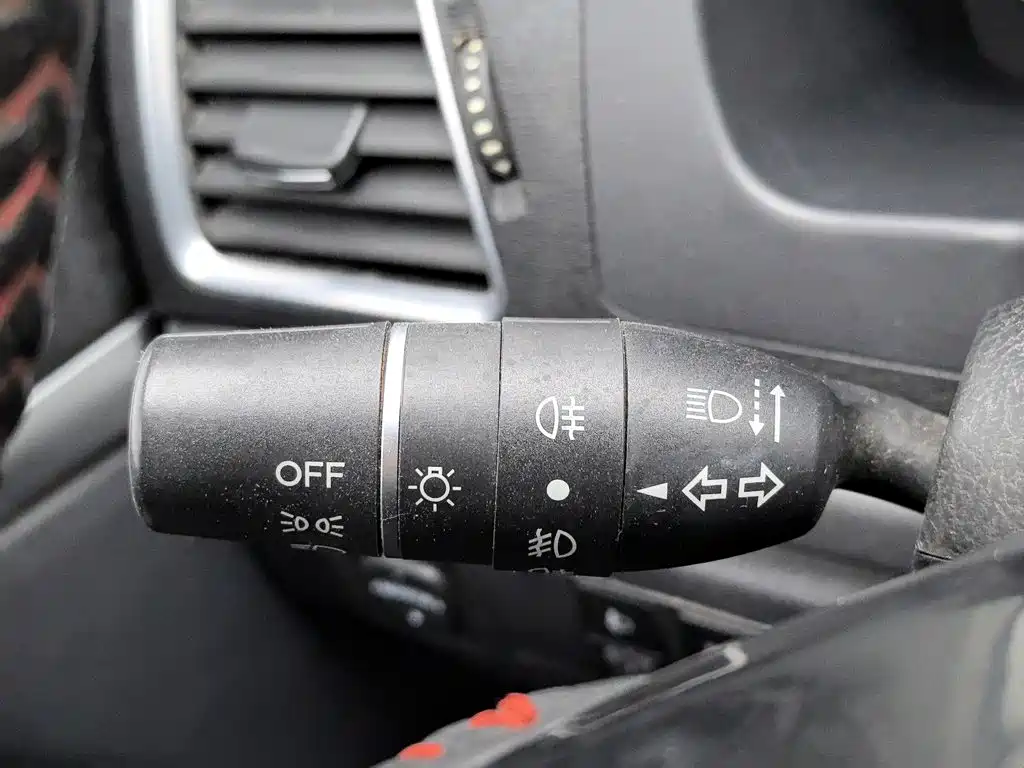 Photo 21 - Haval M6
