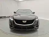 Photo 2 - Cadillac CT5
