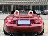 Фото 7 - Mazda MX-5