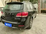 Фото 3 - Haval H6