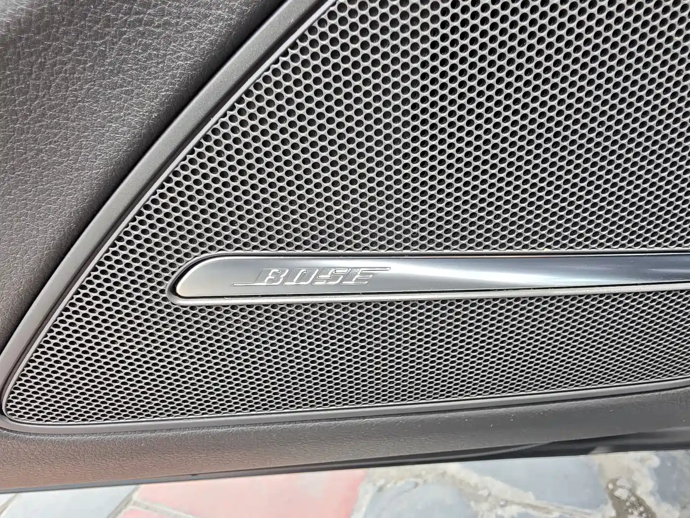 Audi A8 2013 A8L 45 TFSI quattro Luxury фото 11