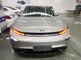 Фото 3 - XPeng P7