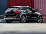 Photo 4 - Audi Q5 (Import)