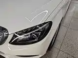 Фото 24 - Mercedes-Benz C-Class