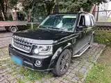 صورة 1 - Land Rover Discovery