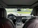 صورة 16 - Porsche Cayenne