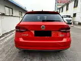 Photo 8 - Volkswagen Lavida