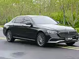 Фото 3 - Mercedes-Benz E-Class