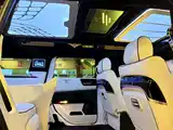 Фото 24 - Hummer H2