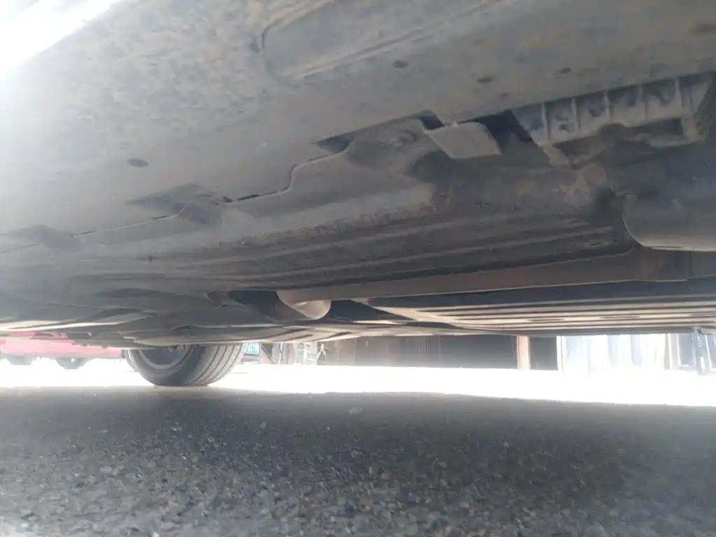 Фото 16 - BMW X5 (Import)