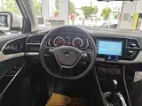 Фото 11 - Jetta VS5