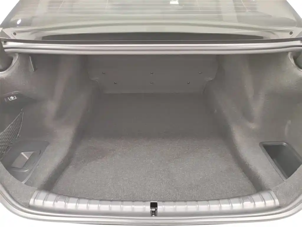 BMW 5 Series 2019 530Li Leading Luxury Package фото 33