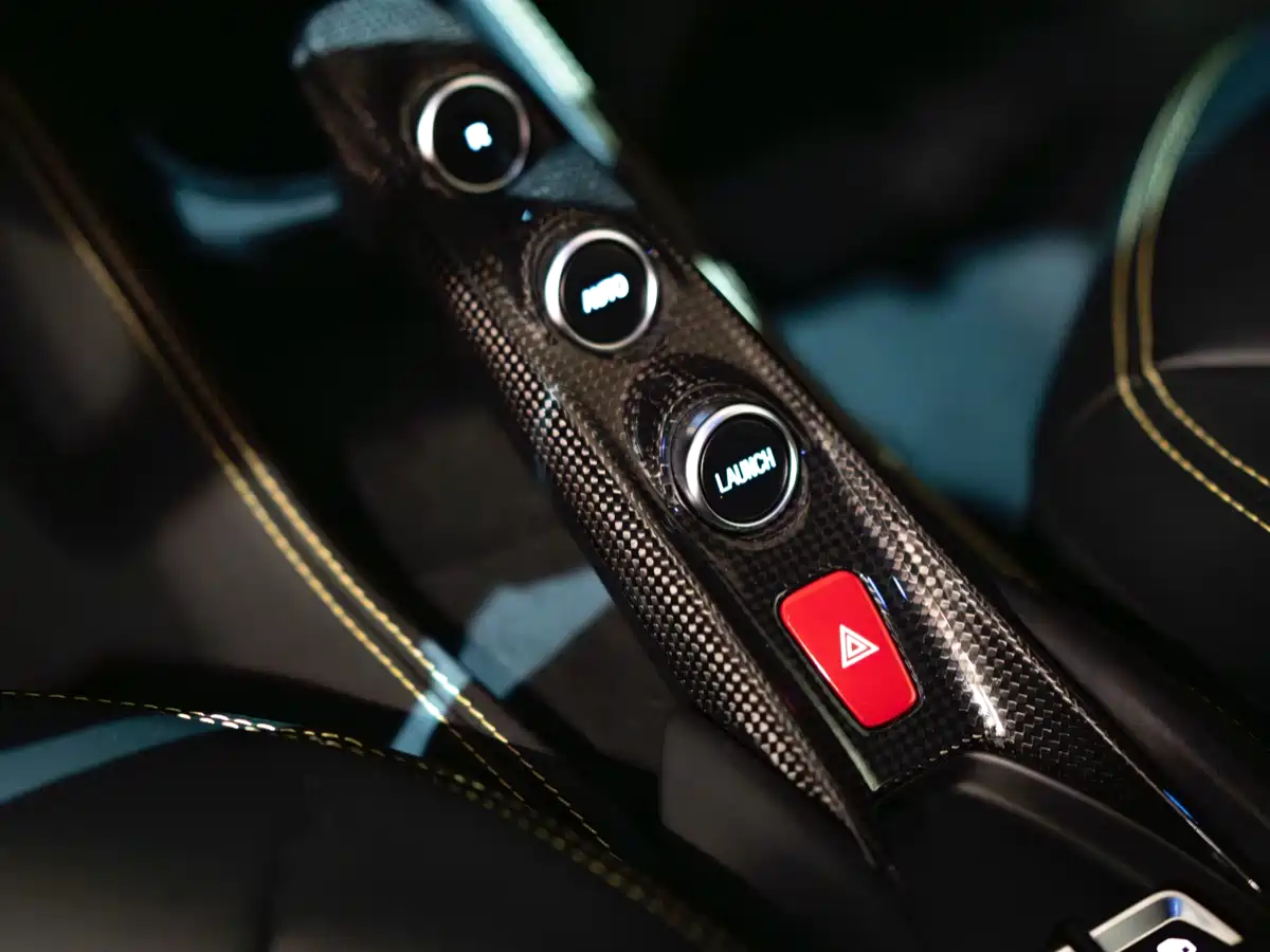 Ferrari F8 2021 2019 Tributo 3.9T V8