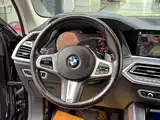 Photo 13 - BMW X5 (Import)