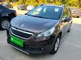 Photo 2 - Peugeot 2008
