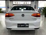 Photo 5 - Volkswagen Lamando