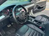 Фото 5 - Volkswagen CC