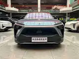 Фото 2 - NIO ES8