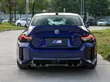 Фото 6 - BMW M2
