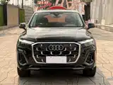 Photo 2 - Audi Q7
