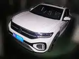 Photo 1 - Volkswagen T-ROC