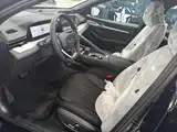 Фото 5 - Geely Preface
