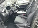 Фото 15 - Geely Coolray