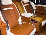 Фото 32 - Rolls-Royce Cullinan