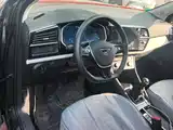 Фото 12 - Jetta VS5