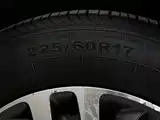 Фото 24 - Buick GL8