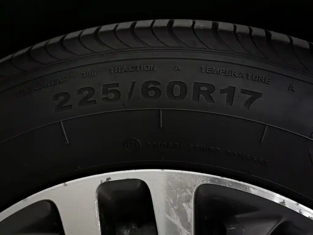 Фото 24 - Buick GL8