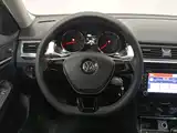 Фото 11 - Volkswagen Bora