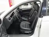 Фото 10 - Volkswagen Bora